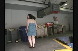 Captura de 'Scale Bustin Babes 14' nº 40
