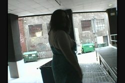 Captura de 'Scale Bustin Babes 14' nº 43