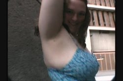 Captura de 'Scale Bustin Babes 14' nº 45