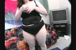 Captura de 'Scale Bustin Babes 14' nº 48