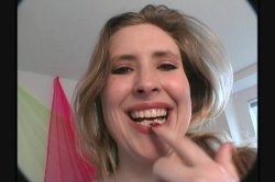 Captura de 'Scale Bustin Babes 14' nº 105