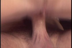 'Ripe Juicy Teens' screenshot nº 55
