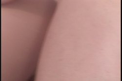 'Ripe Juicy Teens' screenshot nº 124