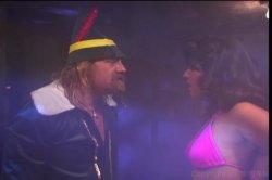 Captura de 'Very Very Bad Santa' nº 41