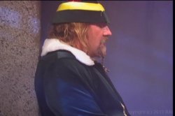 Captura de 'Very Very Bad Santa' nº 44
