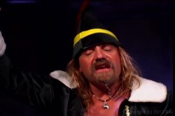Captura de 'Very Very Bad Santa' nº 48