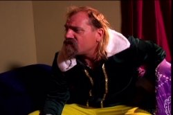Captura de 'Very Very Bad Santa' nº 52