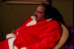 Captura de 'Very Very Bad Santa' nº 16