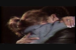 Captura de 'Hard Choices' nº 67