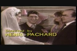 Captura de 'Hard Choices' nº 3