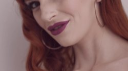 'Love Her Bush 2' screenshot nº 4