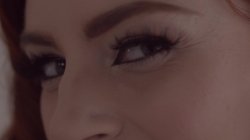 'Love Her Bush 2' screenshot nº 6