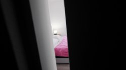 'Love Her Bush 2' screenshot nº 85