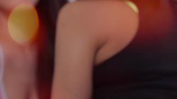 'Love Her Bush 2' screenshot nº 87
