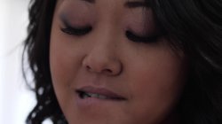 'Love Her Bush 2' screenshot nº 89