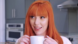 Captura de 'Morning Sex: Lauren Phillips' nº 8