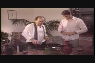 Scene 5