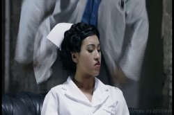 Captura de 'Mind Fuck' nº 33