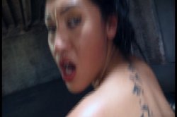 Captura de 'Mind Fuck' nº 46