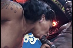 Captura de 'Mind Fuck' nº 79