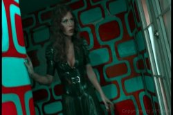 Captura de 'Mind Fuck' nº 100