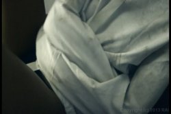 Captura de 'Mind Fuck' nº 1