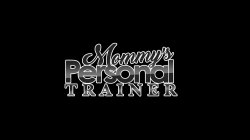 'Mommy's Personal Trainer' screenshot nº 3