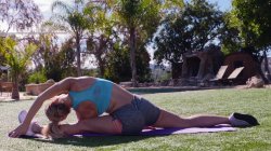 'Mommy's Personal Trainer' screenshot nº 82