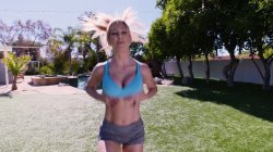 'Mommy's Personal Trainer' screenshot nº 87