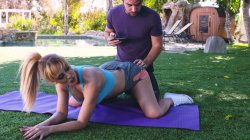 'Mommy's Personal Trainer' screenshot nº 92