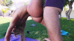 'Mommy's Personal Trainer' screenshot nº 104