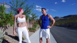 'Mommy's Personal Trainer' screenshot nº 125