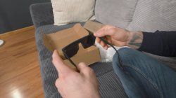 'Crazy Sex With X-Ray Specs' screenshot nº 59