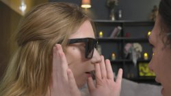 'Crazy Sex With X-Ray Specs' screenshot nº 65