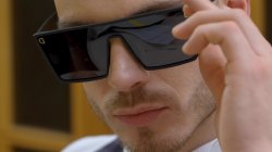 'Crazy Sex With X-Ray Specs' screenshot nº 2