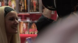 Captura de 'Dirty Movie Deadline' nº 37