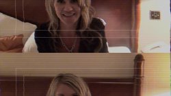 Captura de 'Dirty Movie Deadline' nº 4