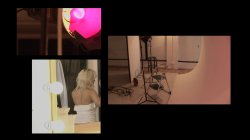 Captura de 'Dirty Movie Deadline' nº 6