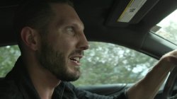 Captura de 'Watching My Hotwife 6' nº 110