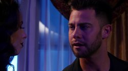 Captura de 'Sexual Fidelity' nº 111