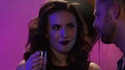 Captura de 'Sexual Fidelity' nº 112