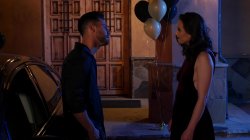 Captura de 'Sexual Fidelity' nº 114