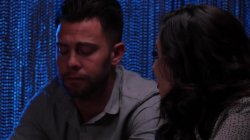 Captura de 'Sexual Fidelity' nº 117