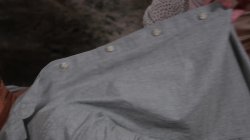 Captura de 'Sexual Fidelity' nº 119