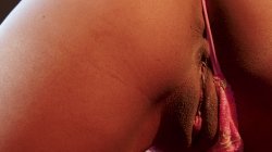 Captura de 'Mikey Star's 1st BG' nº 36