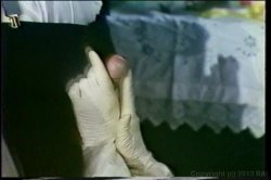 Captura de 'Cult 70s Porno Director 14: Fred Lincoln' nº 18