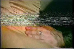 Captura de 'Cult 70s Porno Director 14: Fred Lincoln' nº 2