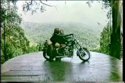 Captura de 'Cult 70s Porno Director 14: Fred Lincoln' nº 21