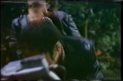 Captura de 'Cult 70s Porno Director 14: Fred Lincoln' nº 22