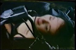 Captura de 'Cult 70s Porno Director 14: Fred Lincoln' nº 23